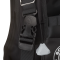 Scubapro BCD Level