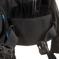 Scubapro BC Level