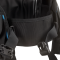 Scubapro BCD Level