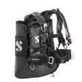 Scubapro Hydros Pro 2 BCD