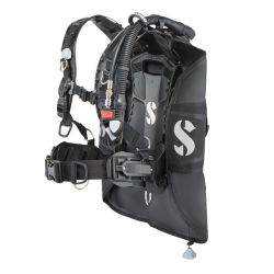 Scubapro Hydros Pro 2 BCD