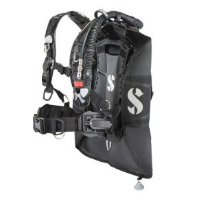 Scubapro Hydros Pro 2 BCD