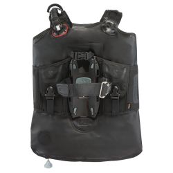 Scubapro Hydros Pro 2 BCD