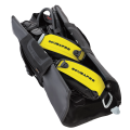 Standard Monorail Weight Pocket Set for Hydros Pro 2