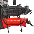 Scubapro Hydros Pro 2 BCD