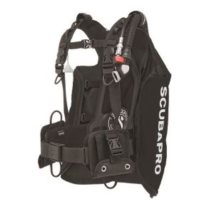 BCD - Diving2000