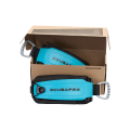 Standard Monorail Weight Pocket Set for Hydros Pro 2