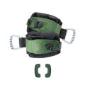 Mini Monorail Weight Pocket Set for Hydros Pro 2 
