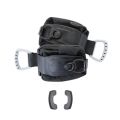 Mini Monorail Weight Pocket Set for Hydros Pro 2 