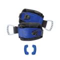 Mini Monorail Weight Pocket Set for Hydros Pro 2 