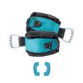 Mini Monorail Weight Pocket Set for Hydros Pro 2 