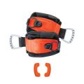 Mini Monorail Weight Pocket Set for Hydros Pro 2 