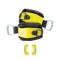 Mini Monorail Weight Pocket Set for Hydros Pro 2 
