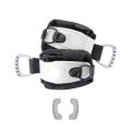 Mini Monorail Weight Pocket Set for Hydros Pro 2 