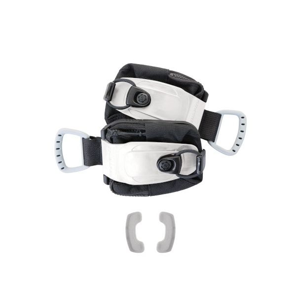 Mini Monorail Vgtlommer Hydros Pro 2 