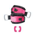 Mini Monorail Weight Pocket Set for Hydros Pro 2 