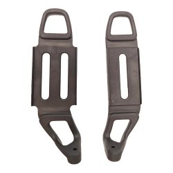 Monorail Multi-Mount monteringsplade til Hydros Pro 2