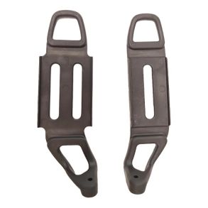 Monorail Multi-Mount Accessory Plate for Hydros Pro 2