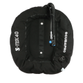 S-Tek Donut Wing