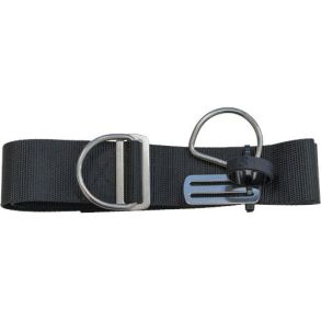 Scubapro S-Tek Crotch Strap