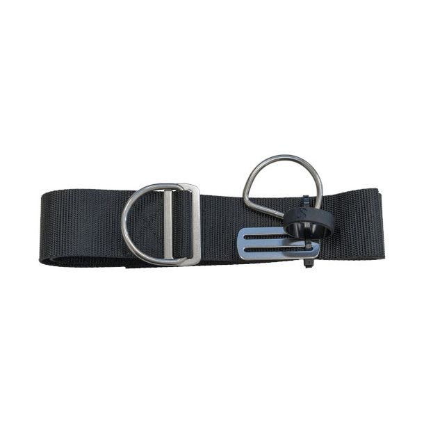 Scubapro S-Tek Skridtstrop