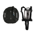 S-Tek Pure System 27kg