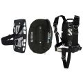 S-Tek Pro System 13kg incl. Single Tank Adapter