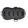 S-Tek Pro Fluid Form Weight System