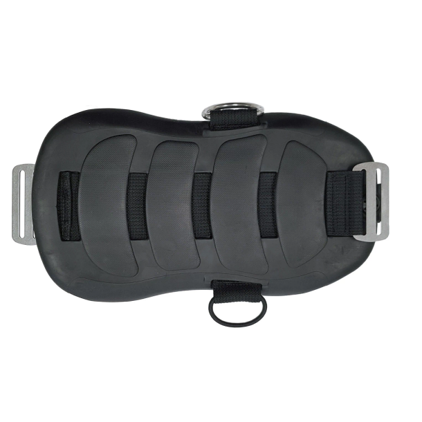 S-Tek Monoprene Quick-Release Blylomme