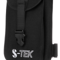 S-Tek Expedition Thigh Pocket