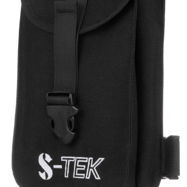 S-Tek Ekspeditions Lrlomme