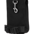 S-Tek Expedition Thigh Pocket