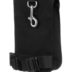 S-Tek Ekspeditions Lrlomme