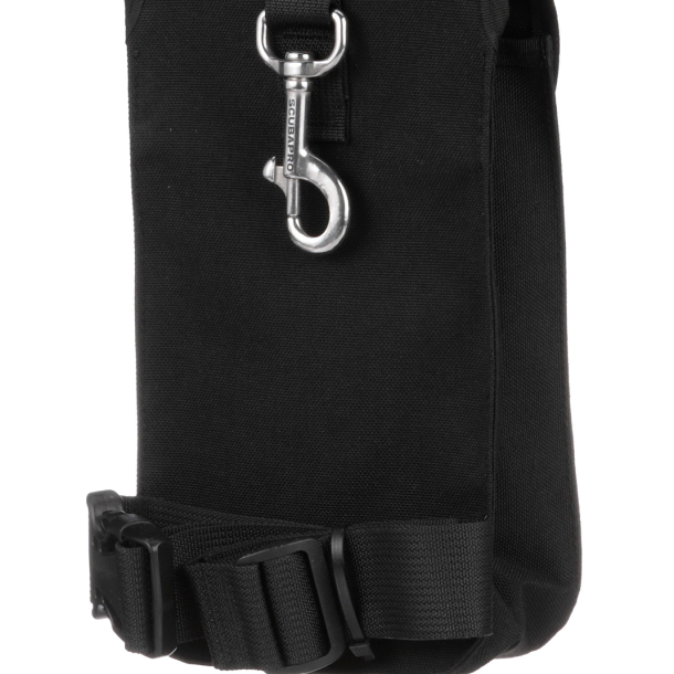 S-Tek Ekspeditions Lrlomme