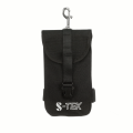 S-Tek Expedition Thigh Pocket