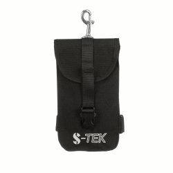 S-Tek Ekspeditions Lrlomme
