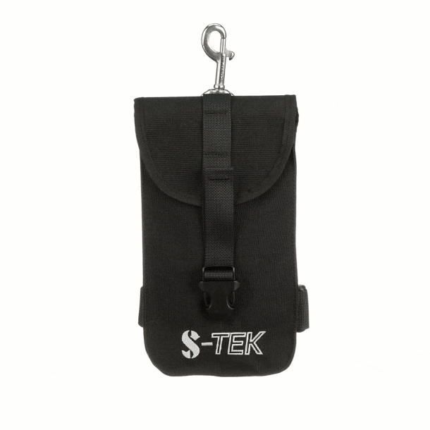 S-Tek Ekspeditions Lrlomme
