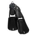 Scubapro Fins Seawing Supernova Black