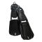 Scubapro Fins Seawing Supernova Black