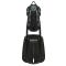 Scubapro Fins Seawing Supernova Black