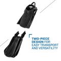 Scubapro Fins Seawing Supernova Black