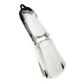 Scubapro Fins Seawing Supernova White