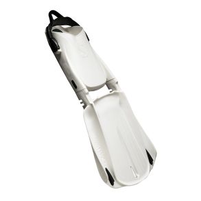 Scubapro finne Seawing Supernova hvid