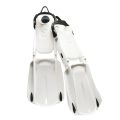 Scubapro Fins Seawing Supernova White