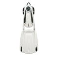 Scubapro Fins Seawing Supernova White