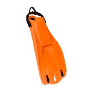 Scubapro Fins GO Sport Gorilla Orange