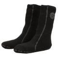 Scubapro Socks K2 for drysuits