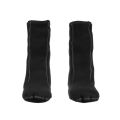 Scubapro Socks K2 for drysuits