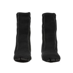 Scubapro sokker K2 til trdragt