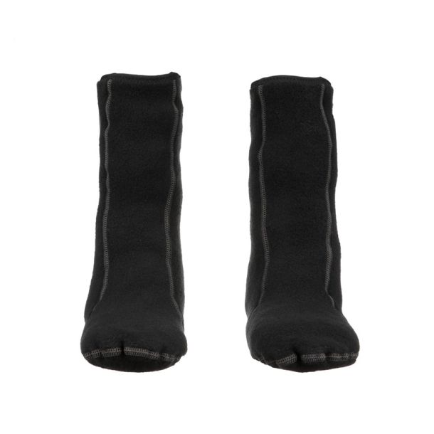 Scubapro sokker K2 til trdragt